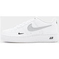 Nike Air Force 1 Low Junior, vit