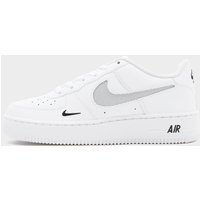Nike Air Force 1 Low Junior, vit