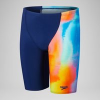 Jammer garçon