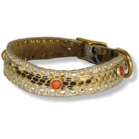 Hundehalsband rita #34