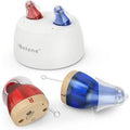 iBstone K17 Hearing Aids