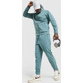 Nike Unlimited Track Pants, Grå