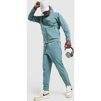 Nike Unlimited Track Pants, Grå