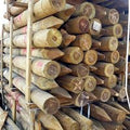 125-150mm Cundy Post Pointed UC4