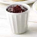 Churchill Vintage Café Sugar Stick Holder (Single)