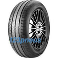 Nankang Econex NA-1 ( 175/70 R14 88H XL )