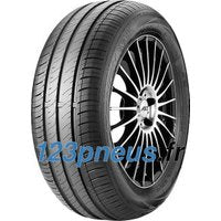 Nankang Econex NA-1 ( 175/70 R14 88H XL )
