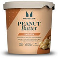 Puur Natuur Pindakaas - Origineel - Smooth