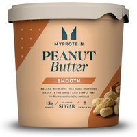 Puur Natuur Pindakaas - Origineel - Smooth