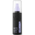 Urban Decay All Nighter Setting Spray 118ml