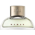 Hugo Boss Boss Woman 90 ml