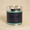 Charles Farris Elizabeth Signature Candle