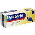 Daktarin Aktiv Cream 15g