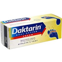 Daktarin Aktiv Cream 15g
