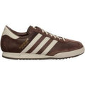 Adidas | Mens Beckenbauer Trainers