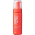 Briogeo Style + Treat Yuzu + Plum Oil Full Miracle Styling Foam 150ml