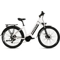 TOTEM E-SUV DLT-40 27,5"