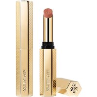 Guerlain - Kisskiss - Honey-infused Intense Lipstick - kisskiss Blur Matte Lips 639 - Donna