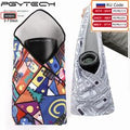 PGYTECH Camera Protective Wrap Anti-scratch Wrap Cloth Easy Wrapping and Safe Protection From Collissions For Canon Nikon Sony