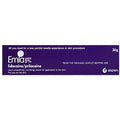 Emla Cream 30g