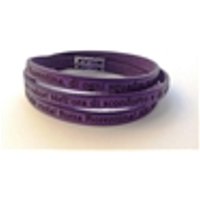 Bracelet ACF Fiorentina 101789