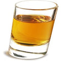 Pisa Shot Glasses 1.8oz / 50ml (Set of 24)