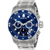Invicta Pro Diver XL Chronograph | 0070
