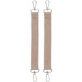 MIMMTI 1.0 Kinderwagen clips