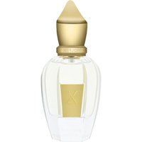 Xerjoff Shooting Stars Allende Eau de Parfum Spray 50ml