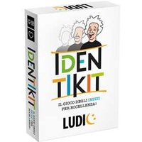 Identikit