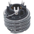 Resistência para chuveiro 220V 5200v Fame