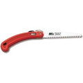 ARS 210DX Turbo Cut Folding Pruning Saw 350mm