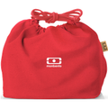 Die Bento Tasche - monbento MB Pochette M