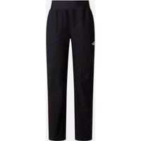 The North Face Limestone W - Pantalone Outdoor - Donna - Nero