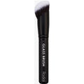 Glass Foundation Brush