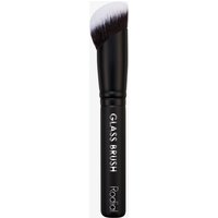 Glass Foundation Brush