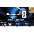 Hisense