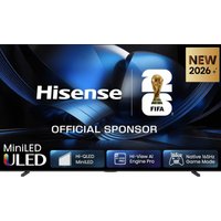 Hisense