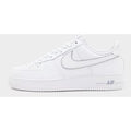 Nike Air Force 1 Low Herr, vit