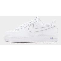 Nike Air Force 1 Low Herr, vit