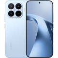 Xiaomi 17T Blue 12GB+256GB