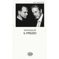Il prezzo