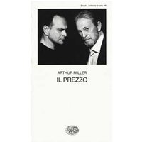 Il prezzo