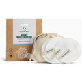 Reusable Makeup Remover Pads