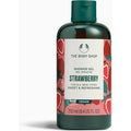 Strawberry Shower Gel
