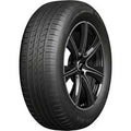 Pneu Double Coin 205/55 R16 91V DCO-Max