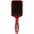 Revlon Essentials Flat Brush