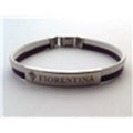 Bracelet ACF Fiorentina 101785