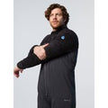 North Sails - Salopette Inshore RaceNorth SailsPhantomS