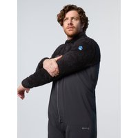 North Sails - Salopette Inshore RaceNorth SailsPhantomS